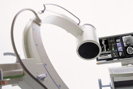 【政策導(dǎo)向】政策支持國(guó)產(chǎn)醫(yī)療器械創(chuàng)新